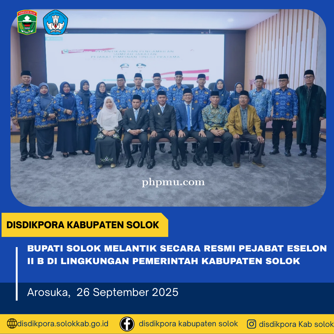 Kuning_Putih_Kertas_Minimalis_Kabar_Berita_Instagram_Media_Post_20250926_213513_0000.png