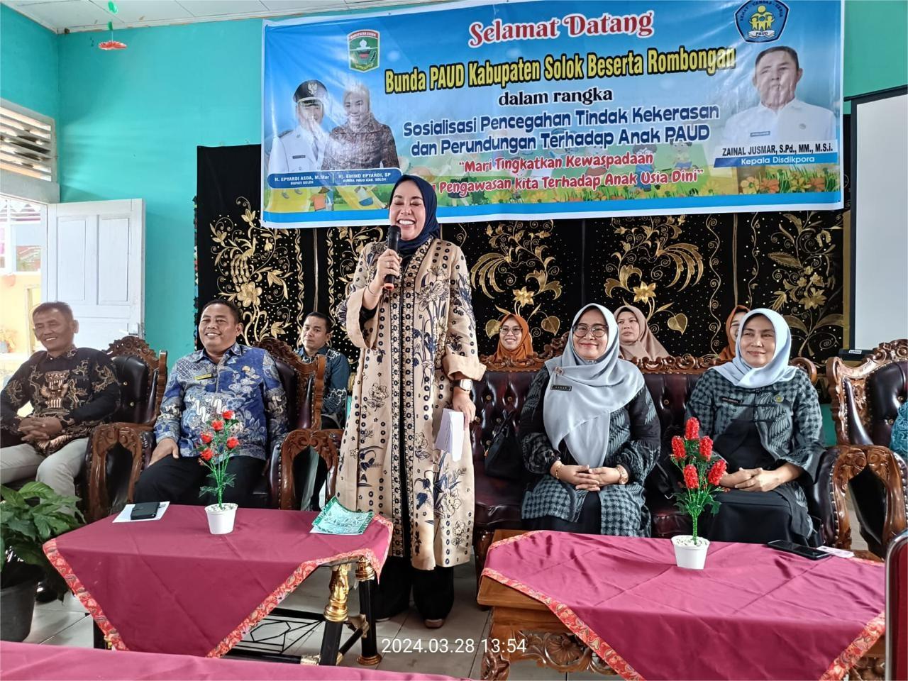 sosialisasi_tindak_kekerasan