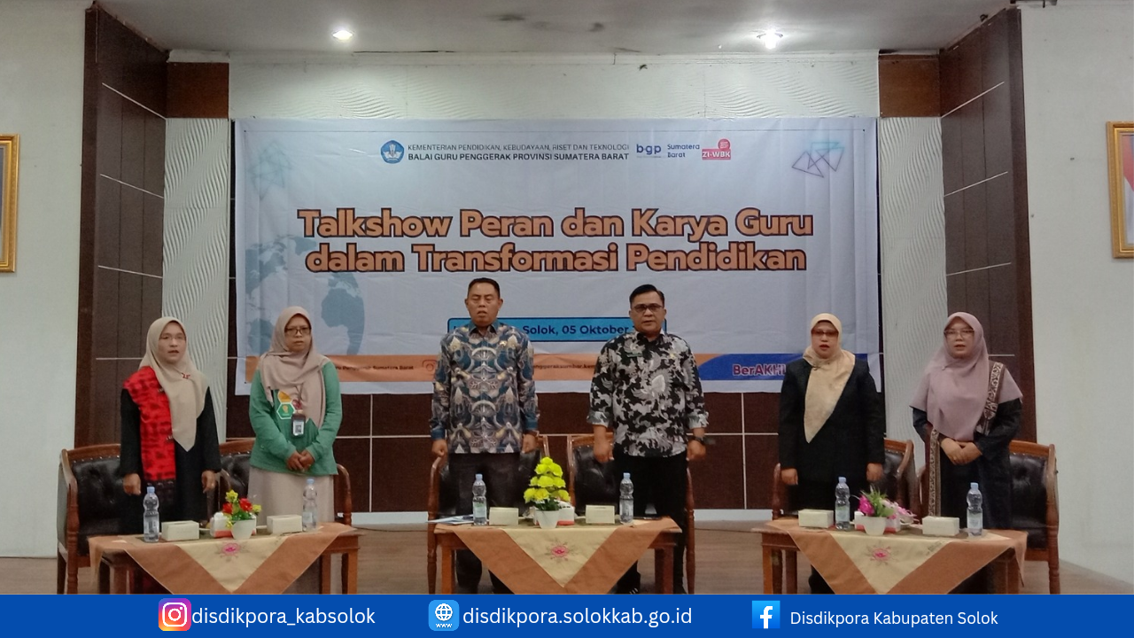 Merah_Modern_Berita_Terkini_Youtube_Thumbnail_20241005_155200_00001