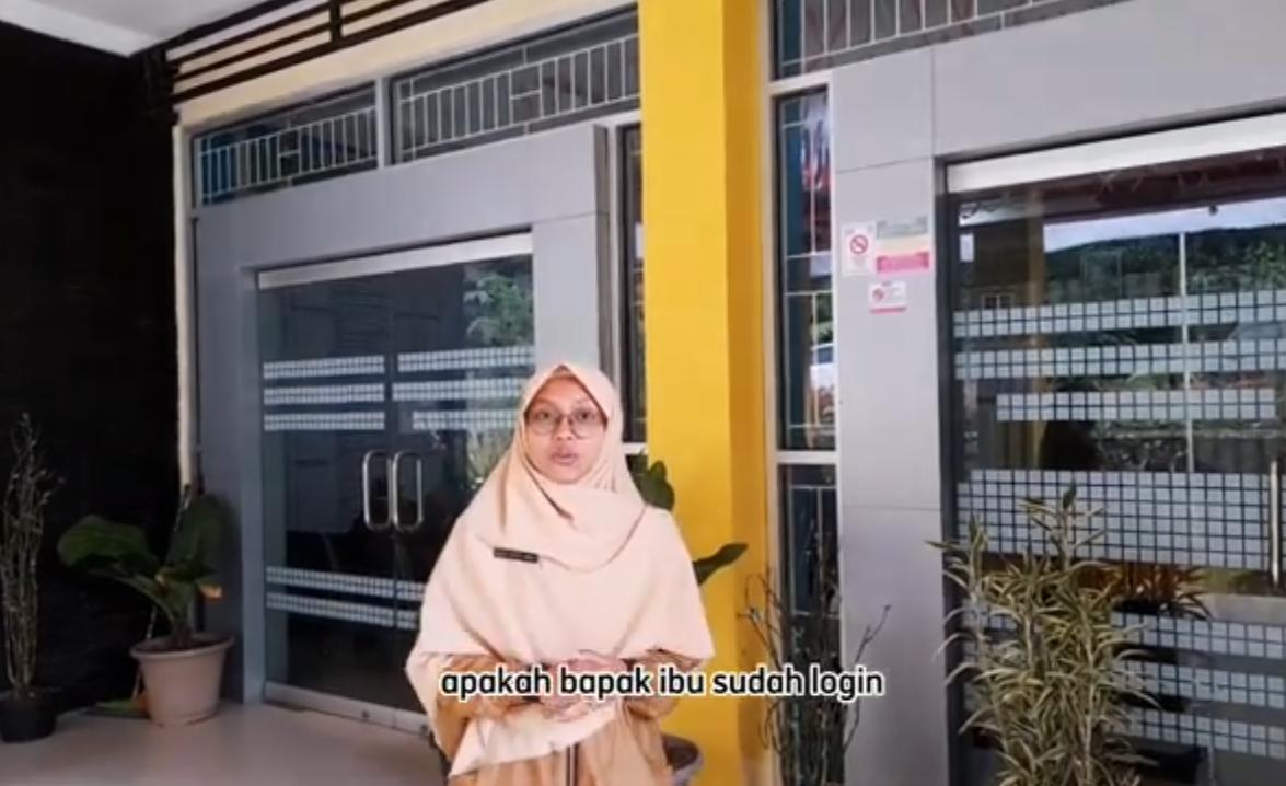 Dikdas