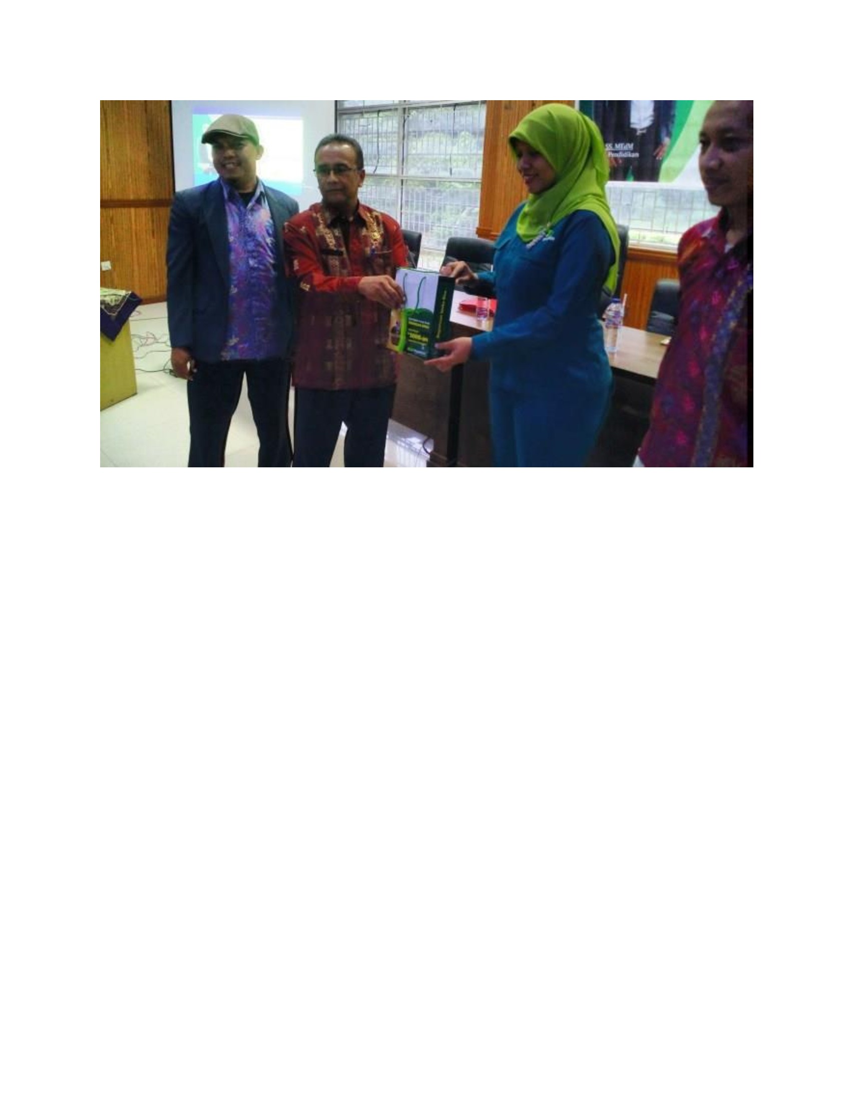 Kadisdikpora buka kegiatan Sosialisasi Model Pembelajaran Hypnoteaching 