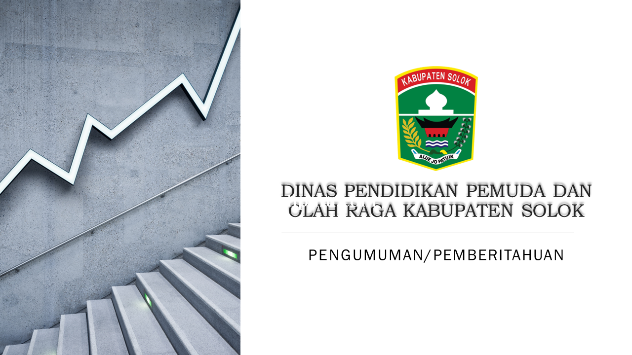 PEDOMAN TENTANG PENERAPAN KURIKULUM