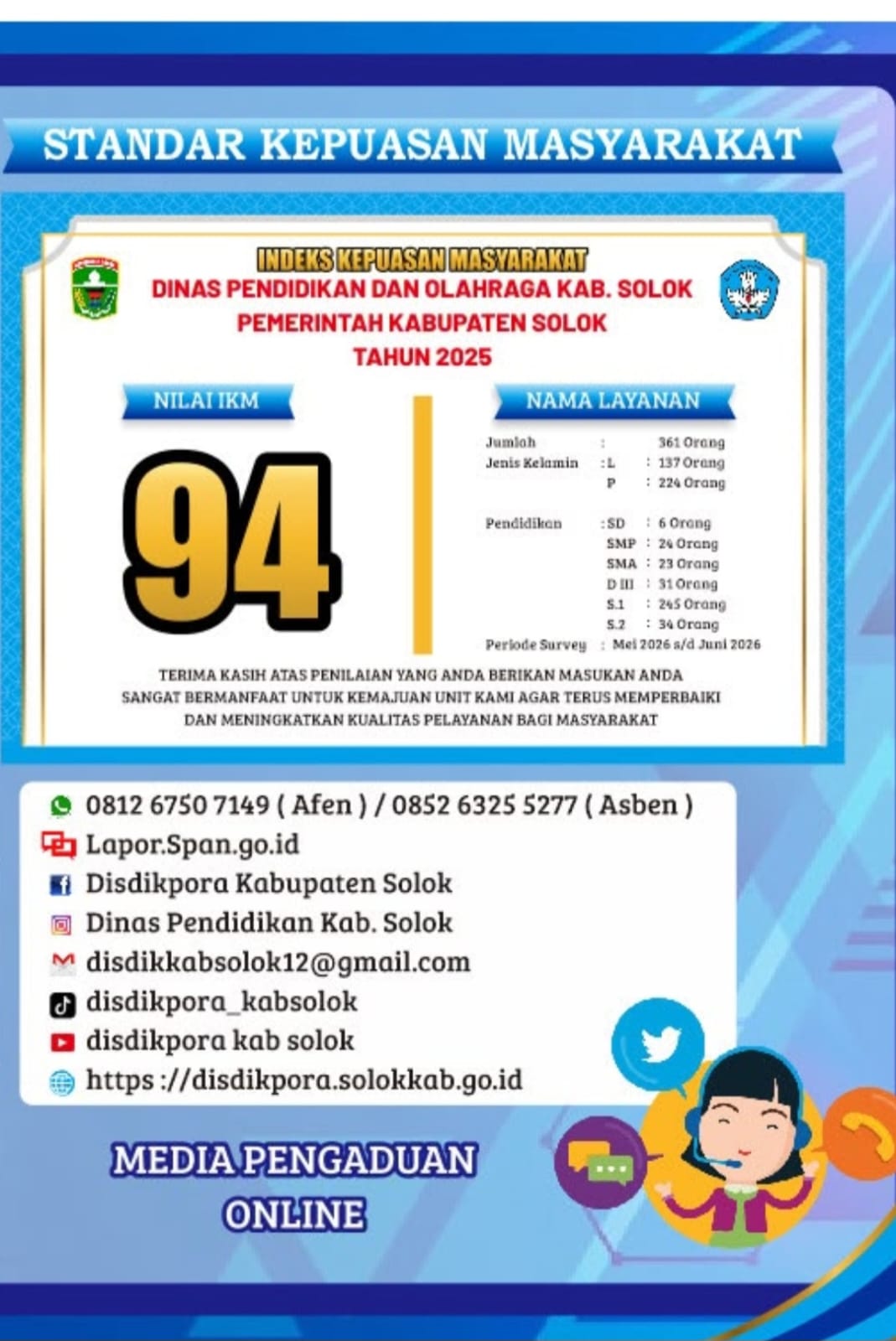 WhatsApp-Image-2026-08-21-at-15.08.30.jpeg